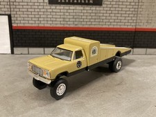 1974 dodge car for sale  Rochester