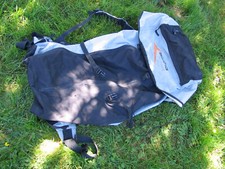 Paragliding paraglider wing for sale  Auburn