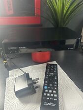Huawei talktalk youview for sale  BANGOR