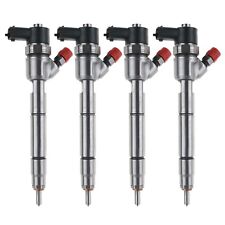 Bosch 0445110320 33800 gebraucht kaufen  Erkrath