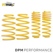 Max lowering springs d'occasion  Expédié en Belgium