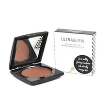 Ultra glow original for sale  LONDON