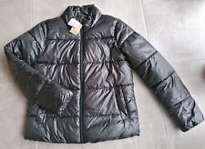 Doudoune femme taille d'occasion  Orleans-