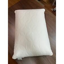 Tempur pedic temper for sale  Owensboro