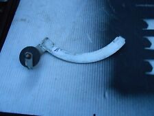 Craftsman radial arm for sale  York