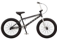 Mongoose rebel bmx for sale  Hilliard