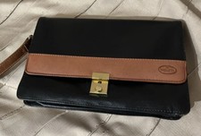 Ladies clutch bag for sale  BOREHAMWOOD