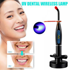 Dental wireless cordless for sale  COALVILLE