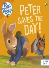 Peter rabbit animation for sale  UK