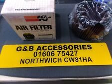 9184 filter citroen for sale 9184 filter citroen for sale  NORTHWICH