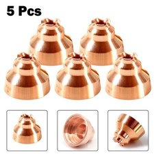 plasma cutter consumables for sale plasma cutter consumables for sale Shipping to Ireland