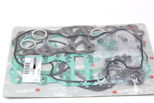 Honda kit guarnizioni usato  Sarno