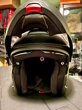 Casco modulare schuberth for sale  Shipping to Ireland