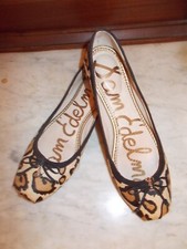 Sam edelman felicia for sale  Winter Haven