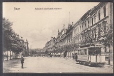 5185 bonn bahnhofstrasse gebraucht kaufen  Essen