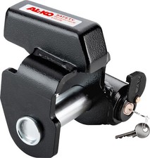 Safety premium aks3004 gebraucht kaufen  Neumarkt i.d.OPf.