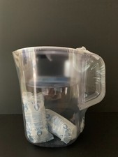 Brita champlain cup for sale  Lake Worth