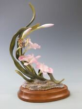 Royal worcester studio for sale  TRURO