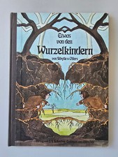 Sibylle lfers etwas gebraucht kaufen  Ulm