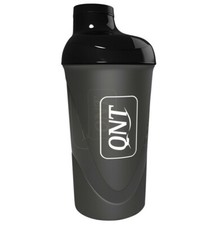 Qnt 600 shaker gebraucht kaufen  Lauda-Königshofen