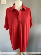 Sunderland men red for sale  HORSHAM