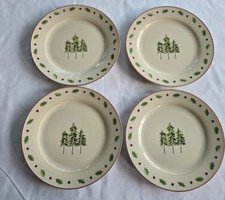 Merry brite christmas for sale  Feasterville Trevose