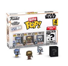 Funko bitty pop for sale  HEREFORD