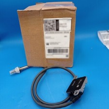 Nox sensor 2018 for sale  Rancho Cucamonga