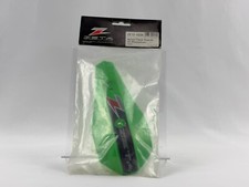 Zeta armor hand gebraucht kaufen  Rüsselsheim am Main