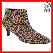 Clarks womens linvale for sale  DUNBAR