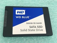 Blue nand wdbnce5000pnc for sale  Hayward