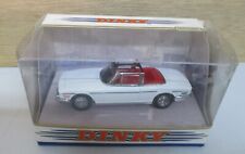 Dinky triumph stag gebraucht kaufen  Kiel