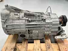 Bmw dct transmission for sale  MIDDLESBROUGH
