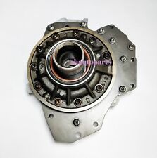 Bomba de óleo de transmissão automática AL4 DPO para Peugeot CITROEN KIA/NAZA LANCIA comprar usado  Enviando para Brazil