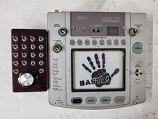 Kork kaoss pad for sale  READING