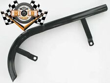 Harley amf kettenschutz gebraucht kaufen  Lastrup