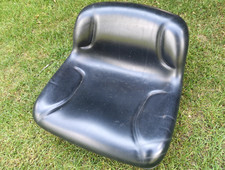 Murray hayter 30h for sale  LINCOLN