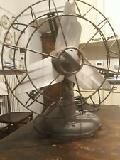Antico ventilatore marelli usato  Cuneo