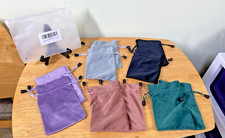 Dinyao 10pcs small for sale  Waldoboro