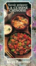 Savoir préparer cuisine d'occasion  Hennebont