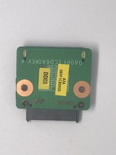 Carte connecteur lecteur d'occasion  Boué
