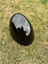 Genuine mini cooper for sale Genuine mini cooper for sale  WAKEFIELD