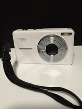 Câmera Digital Vivitar Popsnap comprar usado  Enviando para Brazil