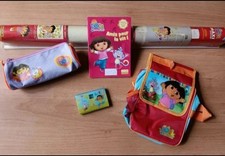 Lor dora exploratrice d'occasion  Lesneven