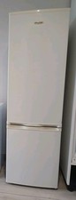 Frigorifero combinato sekom usato  Napoli