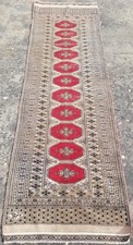 Vintage traditional handmade for sale  UK