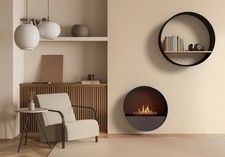 Planika bubble wall for sale  NOTTINGHAM