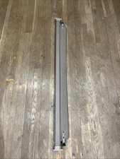 2001 2002 toyota for sale  USA
