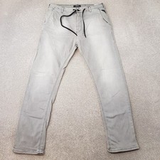 Replay mens jeans for sale  CAERPHILLY