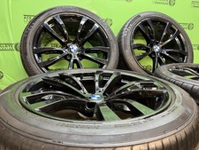 Refurbished genuine bmw for sale  ROSSENDALE